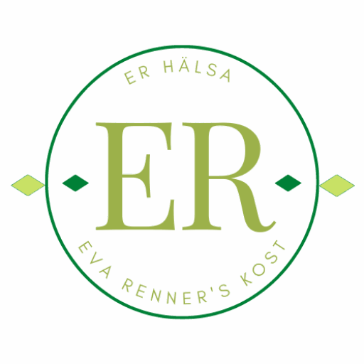 eva renner's kost